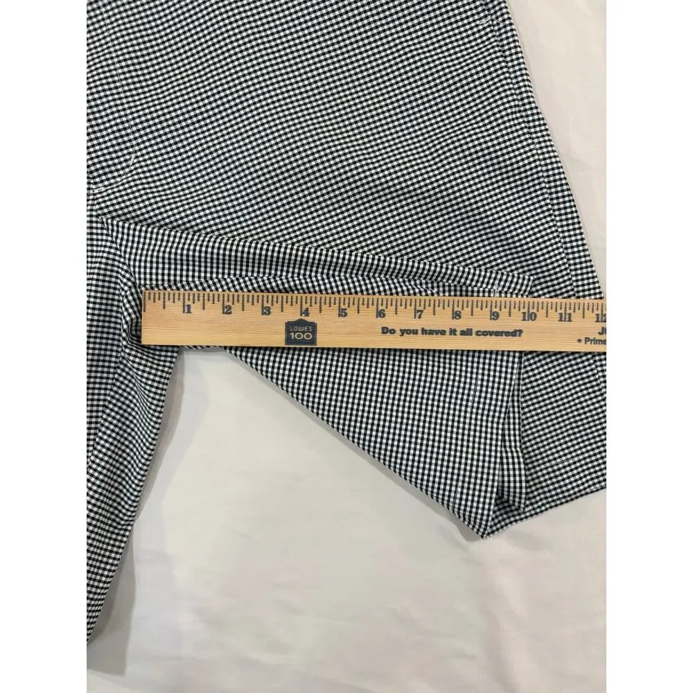 Walter Hagen nwot walter